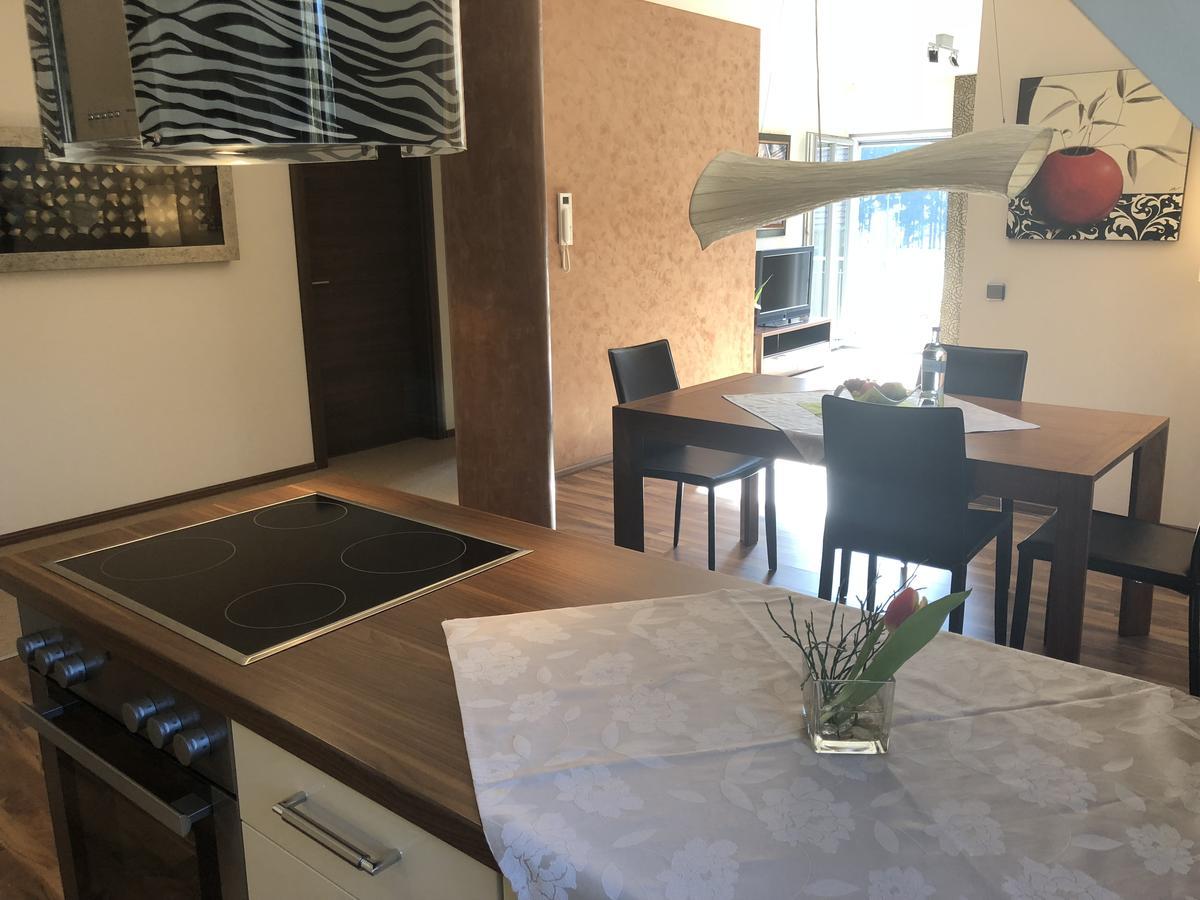 Hotel Glutschaufel Эшенбах Экстерьер фото